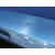 Porton Trasero para Peugeot 1007