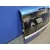 Porton Trasero para Peugeot 1007