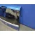 Porton Trasero para Peugeot 1007