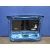 Porton Trasero para Peugeot 1007