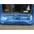 Porton Trasero para Peugeot 1007