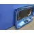 Porton Trasero para Peugeot 1007