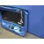 Porton Trasero para Peugeot 1007