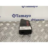 Modulo Electronico para Seat Ibiza (6J5)