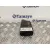 Modulo Electronico para Seat Ibiza (6J5)