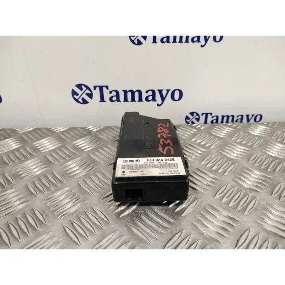 Modulo Electronico para Seat Ibiza (6J5)
