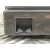 Modulo Electronico para Seat Ibiza (6J5)