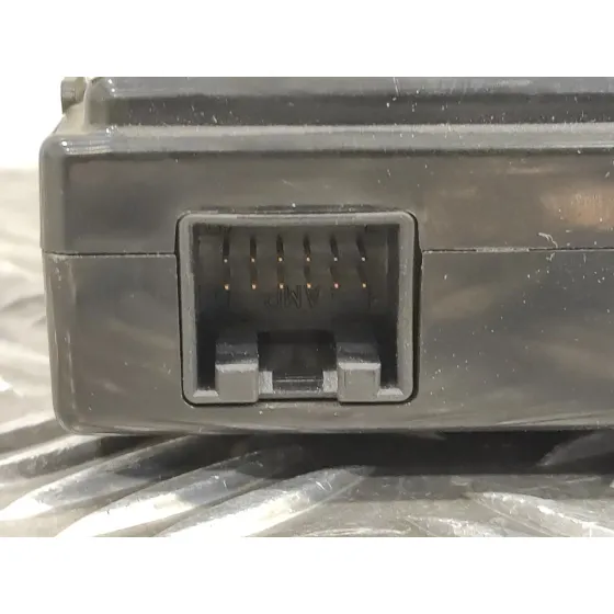 Modulo Electronico para Seat Ibiza (6J5)
