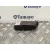 Modulo Electronico para Seat Ibiza (6J5)