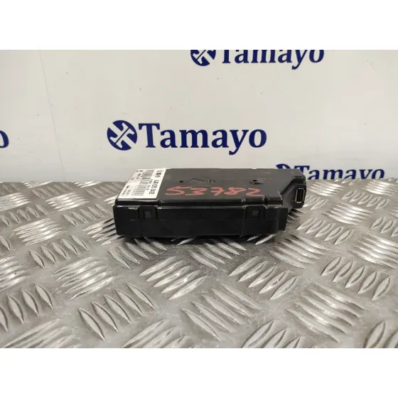 Modulo Electronico para Seat Ibiza (6J5)