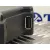 Modulo Electronico para Seat Ibiza (6J5)