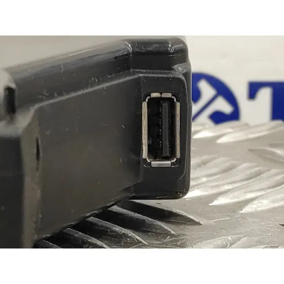 Modulo Electronico para Seat Ibiza (6J5)