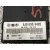 Modulo Electronico para Seat Ibiza (6J5)