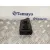 Modulo Electronico para Seat Ibiza (6J5)