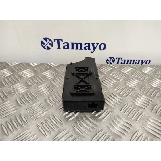 Modulo Electronico para Seat Ibiza (6J5)