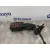 Anclaje Cinturon Trasero Izquierdo para Opel Corsa F