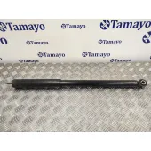 Amortiguador Trasero Derecho para Suzuki Vitara