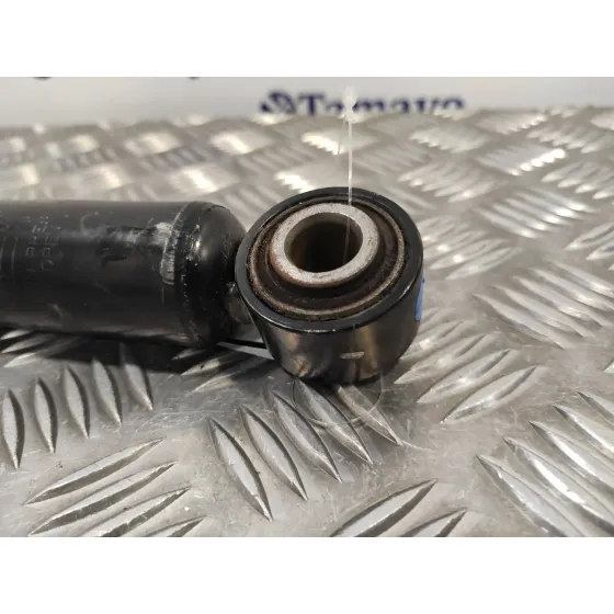 Amortiguador Trasero Derecho para Suzuki Vitara