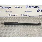 Amortiguador Trasero Izquierdo para Suzuki Vitara