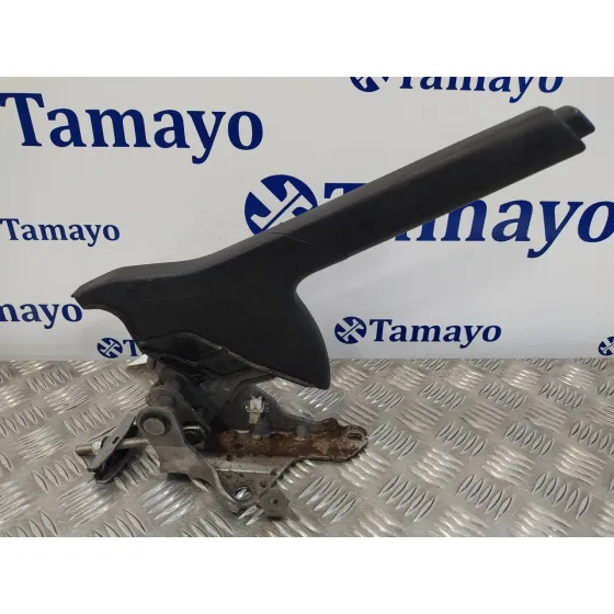 Palanca Freno De Mano para Opel Corsa F