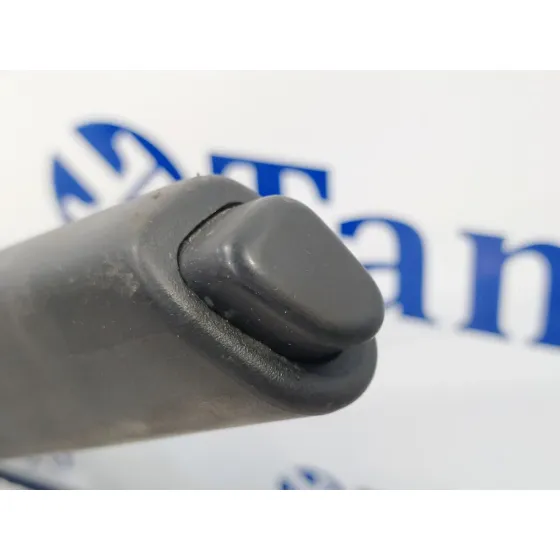 Palanca Freno De Mano para Opel Corsa F