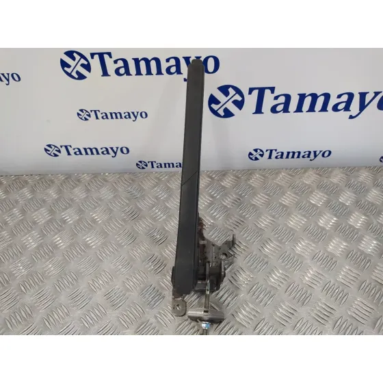 Palanca Freno De Mano para Opel Corsa F