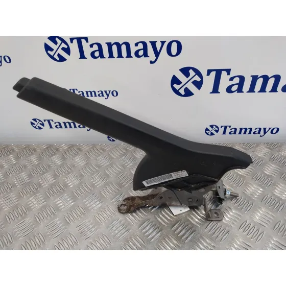 Palanca Freno De Mano para Opel Corsa F
