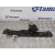 Elevalunas Delantero Derecho para Ford Ka (Ccu)