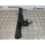 Elevalunas Delantero Derecho para Ford Ka (Ccu)