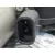 Elevalunas Delantero Derecho para Ford Ka (Ccu)