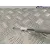 Cerradura Puerta Delantera Derecha para Opel Corsa F