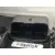 Cerradura Puerta Delantera Derecha para Opel Corsa F