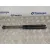 Amortiguadores Maletero / Porton para Ford Ka (Ccu)