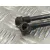 Amortiguadores Maletero / Porton para Ford Ka (Ccu)