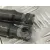 Amortiguadores Maletero / Porton para Ford Ka (Ccu)