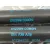 Amortiguadores Maletero / Porton para Ford Ka (Ccu)