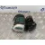 Cinturon Seguridad Trasero Derecho para Ford Ka (Ccu)