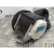 Cinturon Seguridad Trasero Derecho para Ford Ka (Ccu)