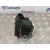 Cinturon Seguridad Trasero Derecho para Ford Ka (Ccu)