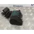 Cinturon Seguridad Trasero Derecho para Ford Ka (Ccu)