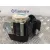 Cinturon Seguridad Trasero Derecho para Ford Ka (Ccu)