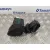 Cinturon Seguridad Trasero Izquierdo para Ford Ka (Ccu)