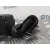 Cinturon Seguridad Trasero Izquierdo para Ford Ka (Ccu)
