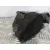 Cinturon Seguridad Trasero Izquierdo para Ford Ka (Ccu)