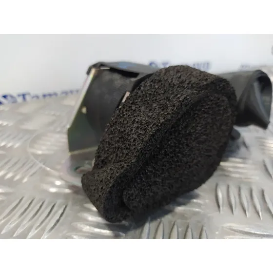 Cinturon Seguridad Trasero Izquierdo para Ford Ka (Ccu)