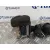 Cinturon Seguridad Trasero Izquierdo para Ford Ka (Ccu)