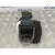 Cinturon Seguridad Trasero Izquierdo para Ford Ka (Ccu)