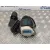 Cinturon Seguridad Trasero Izquierdo para Ford Ka (Ccu)