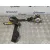 Cinturon Seguridad Delantero Derecho para Ford Ka (Ccu)
