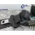 Cinturon Seguridad Delantero Derecho para Ford Ka (Ccu)